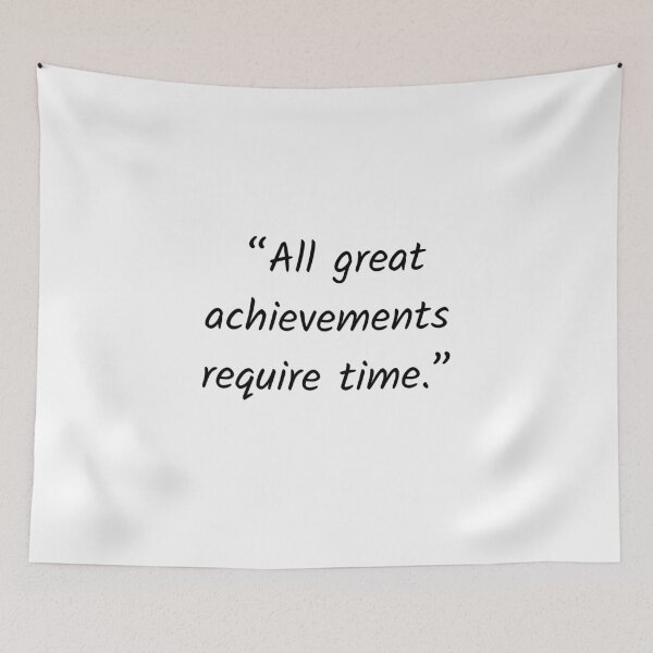 Item preview, Achievements designed and sold by Solastavie.