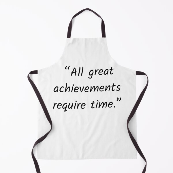Item preview, Achievements designed and sold by Solastavie.