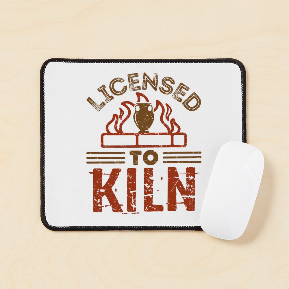 Item preview, Mouse Pad designed and sold by jaygo.