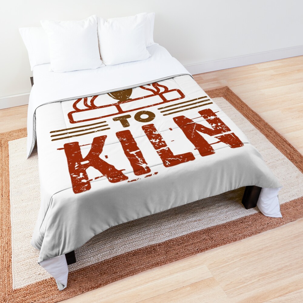 Item preview, Comforter designed and sold by jaygo.