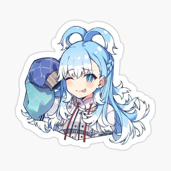 Artikel-Vorschau von kobo kanaeru hololive | kobo kanaeru kawaii | vtuber kobo kanaeru | Kobo Kun Kobo Kanaeru, designt und verkauft von DanielaDuartey.