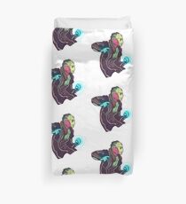 Thane Duvet Cover