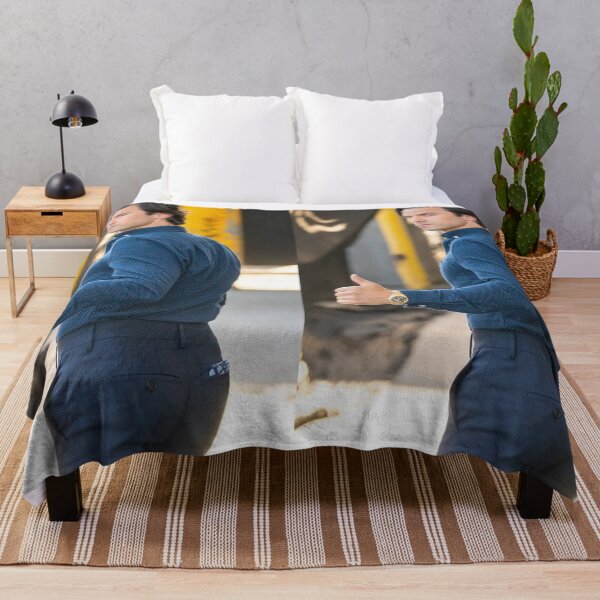Item preview, Milo Ventimiglia Actor designed and sold by sarzerdesigns.