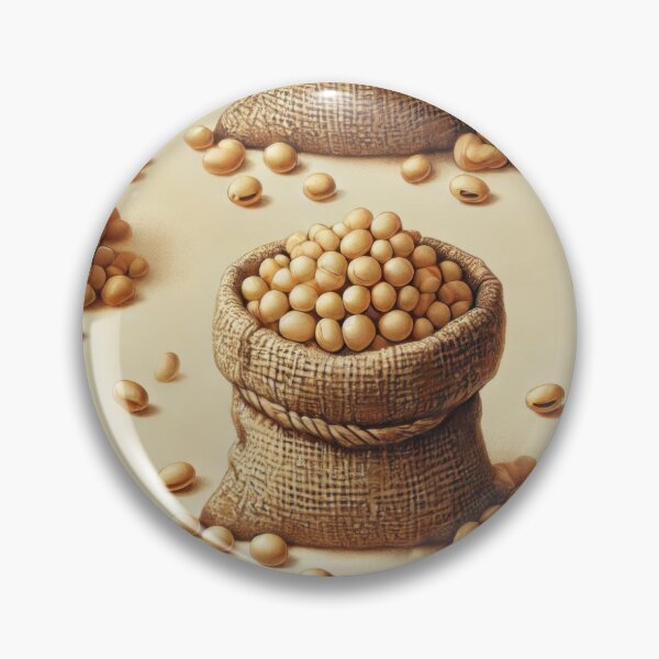 Item preview, Burlap Sacks of Fortune designed and sold by BobArtGallery.