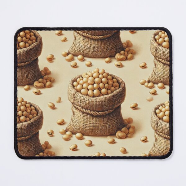 Item preview, Burlap Sacks of Fortune designed and sold by BobArtGallery.