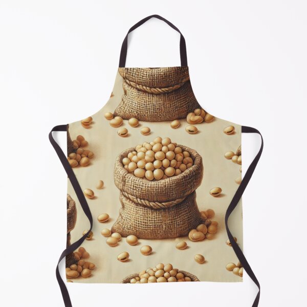 Item preview, Burlap Sacks of Fortune designed and sold by BobArtGallery.