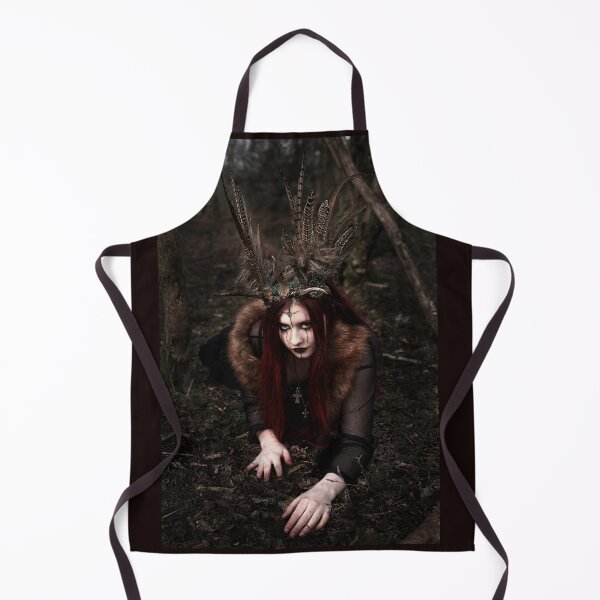 Item preview, Wild Heart designed and sold by WildRiverRavens.