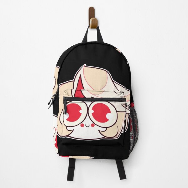 Item preview, Charlie Morningstar Hazbin hotel designed and sold by mohammeDRT.