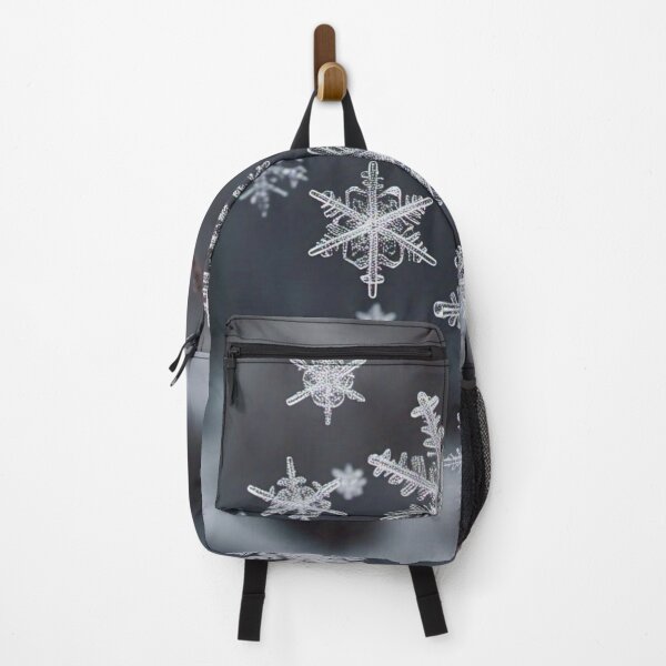 Item preview, Snowflakes designed and sold by MK-Vels.