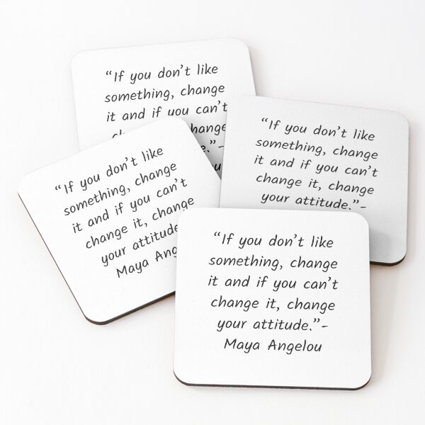 Item preview, Attitude designed and sold by Solastavie.