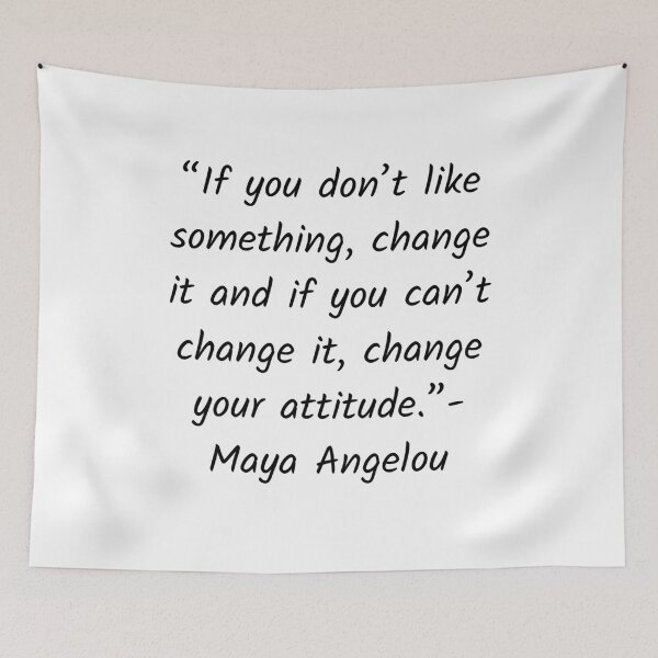 Item preview, Attitude designed and sold by Solastavie.