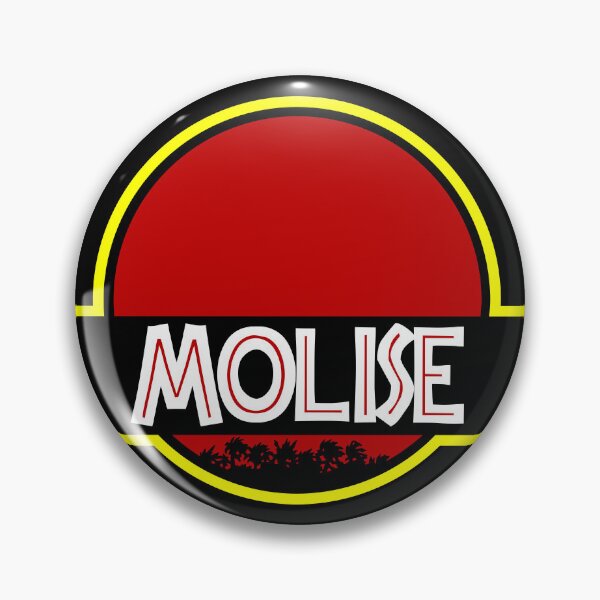 Item preview, I Sarcastici 4 – Molise Park designed and sold by LiveForever.