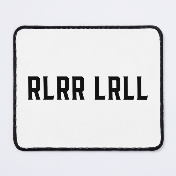 Item preview, Paradiddle designed and sold by PhatDaddyG.