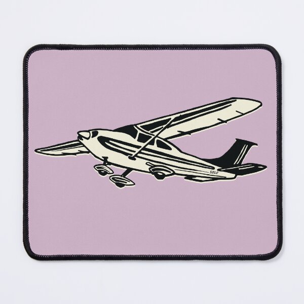 Item preview, Flying Solo black designed and sold by Pano Betancourt.