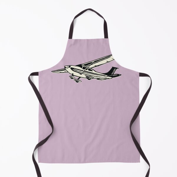 Item preview, Flying Solo black designed and sold by Pano Betancourt.