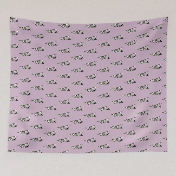 Item preview, Flying Solo black designed and sold by Pano Betancourt.