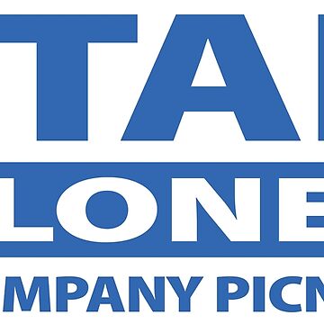 Artwork thumbnail, Stan Clones Company Picnic Frisky Dingo by myfavoritesin