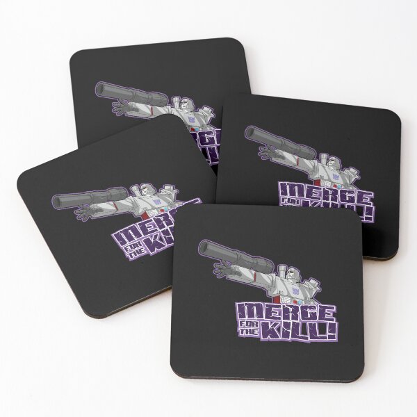 Item preview, Merge For The Kill designed and sold by LynnEhrhardti.
