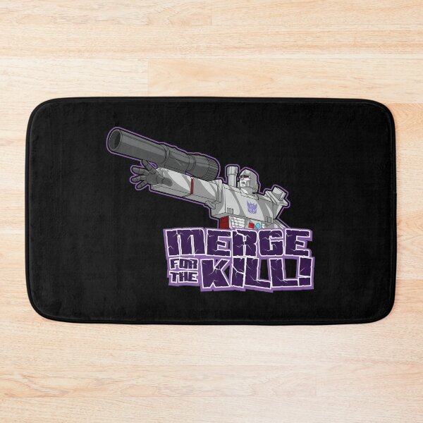 Item preview, Merge For The Kill designed and sold by LynnEhrhardti.