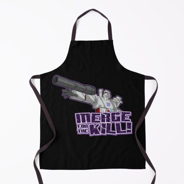 Item preview, Merge For The Kill designed and sold by LynnEhrhardti.