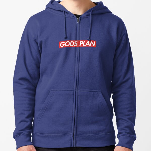 make your own supreme hoodie