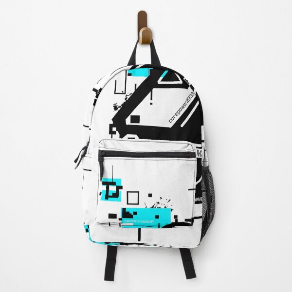 Item preview, TIMEMACHINE // designed and sold by Sono-wave.