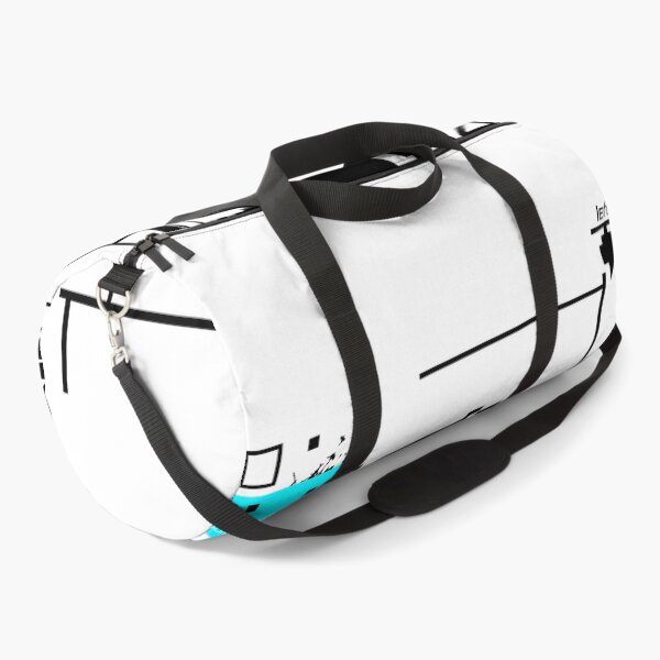 Item preview, TIMEMACHINE // designed and sold by Sono-wave.