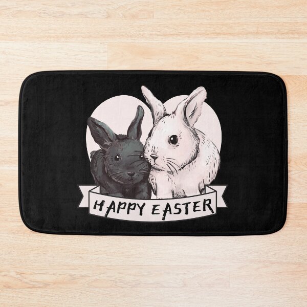 Artikelvorschau, Frohe Ostern entworfen und verkauft von BesasDesigns.