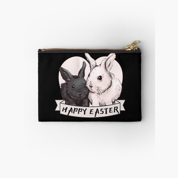 Artikelvorschau, Frohe Ostern entworfen und verkauft von BesasDesigns.