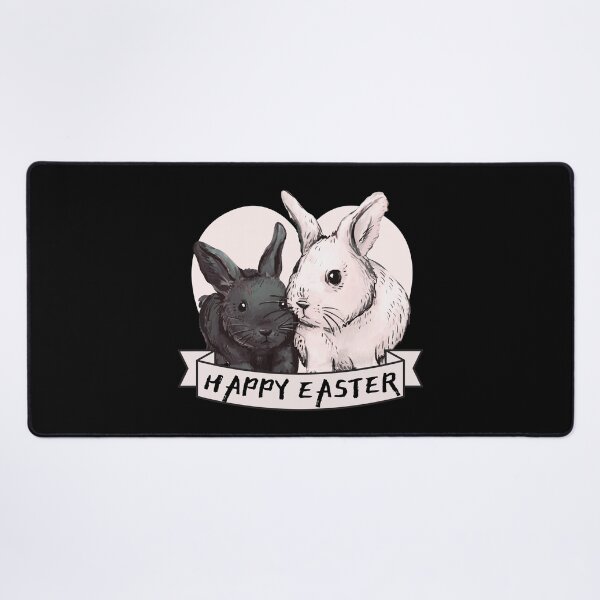 Artikelvorschau, Frohe Ostern entworfen und verkauft von BesasDesigns.
