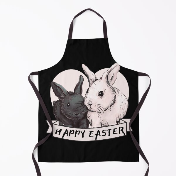 Artikelvorschau, Frohe Ostern entworfen und verkauft von BesasDesigns.