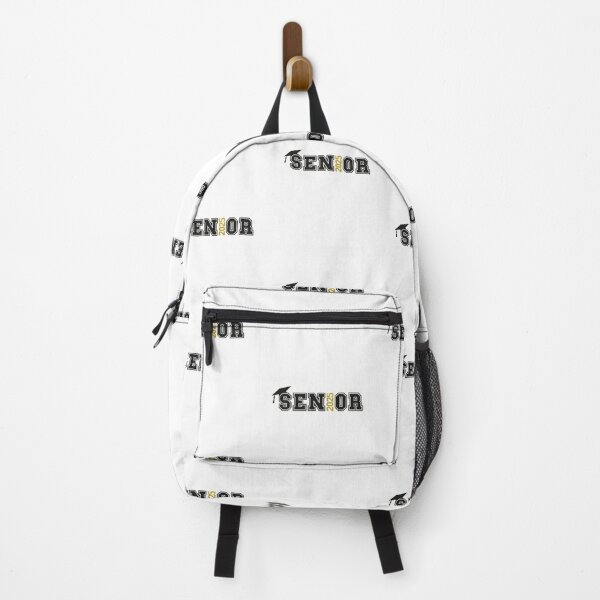 Item preview, Senior 2025 – Graduation Class of 2025 Trendy High School & College Design designed and sold by Colorful-Garden.