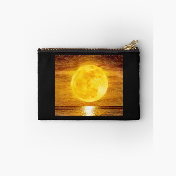 Item preview, Space & the Abstrat & the moon #7 designed and sold by Helios Be. Lavsh.