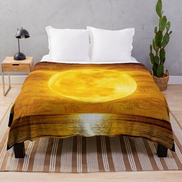 Item preview, Space & the Abstrat & the moon #7 designed and sold by Helios Be. Lavsh.