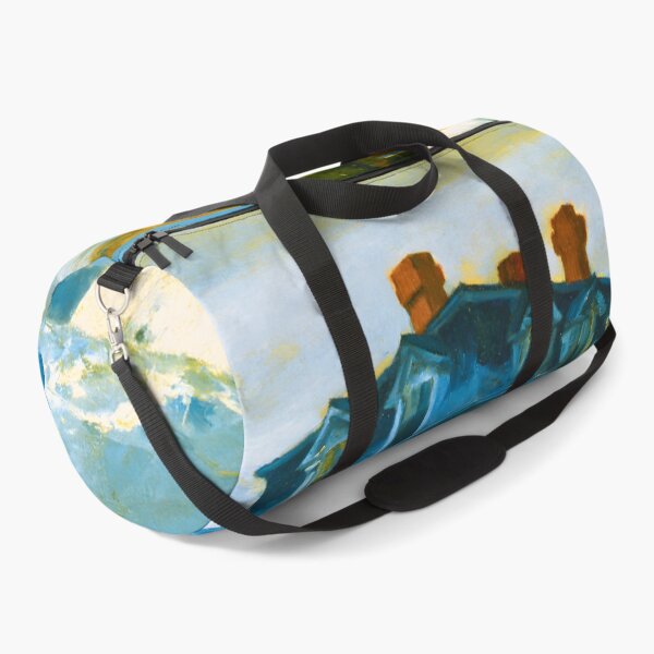 Item preview, The Bootleggers Edward Hopper 1925 designed and sold by irynaartbyim.