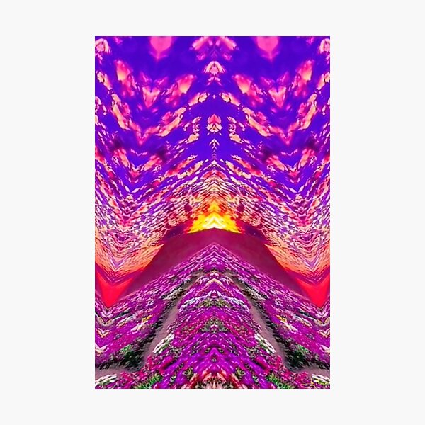 Item preview, Flamegarden designed and sold by joymoverartography.