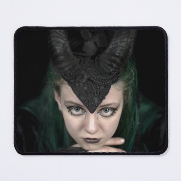 Item preview, The Uninvited Thirteenth designed and sold by WildRiverRavens.