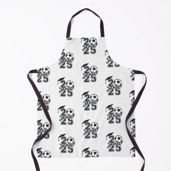Item preview, Senior 2025 – Graduation Class of 2025 Trendy High School & College Design designed and sold by Colorful-Garden.