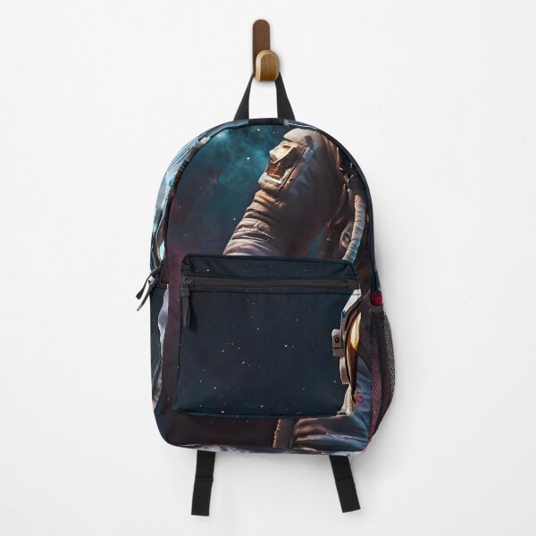 Item preview, Stellar Craft - Galactic Creator designed and sold by AbstractAuraArt.