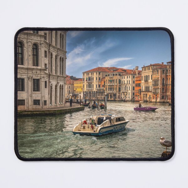 Item preview, Simply Venice designed and sold by Viv Thompson Photography .