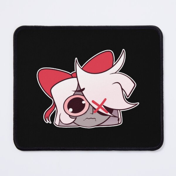 Item preview, Hazbin hotel designed and sold by mohammeDRT.