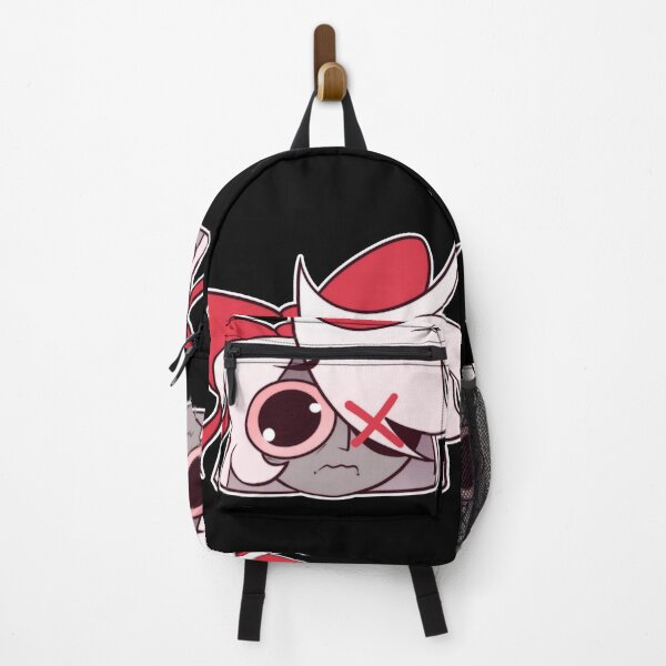 Item preview, Hazbin hotel designed and sold by mohammeDRT.