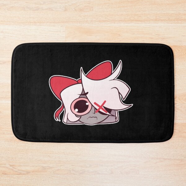 Item preview, Hazbin hotel designed and sold by mohammeDRT.