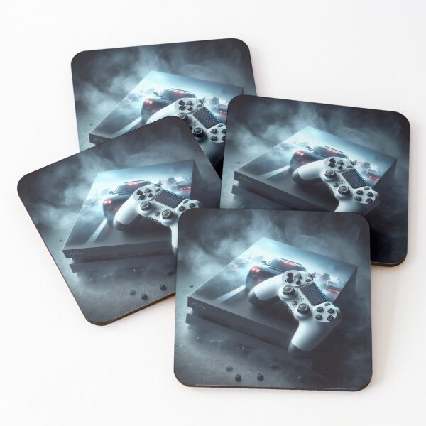 Item preview, game,playng designed and sold by E.D.CH designs..