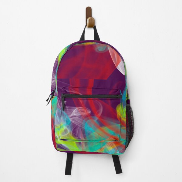 Item preview, colored smoke designed and sold by manoloshoping.