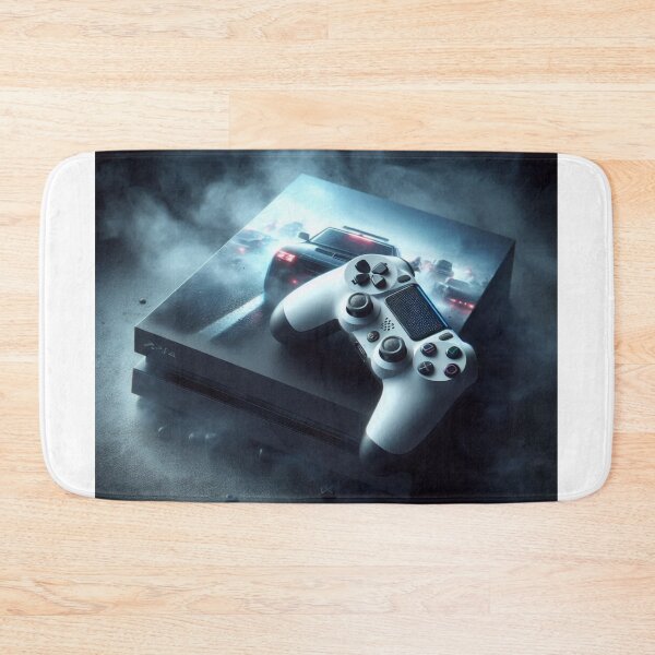 Item preview, game, playing designed and sold by E.D.CH designs..