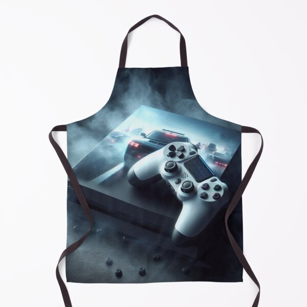 Item preview, game, playing designed and sold by E.D.CH designs..