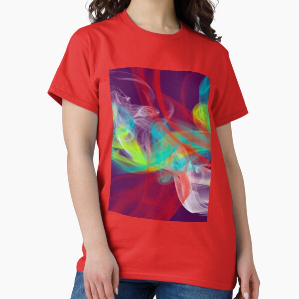 Item preview, colored smoke designed and sold by manoloshoping.
