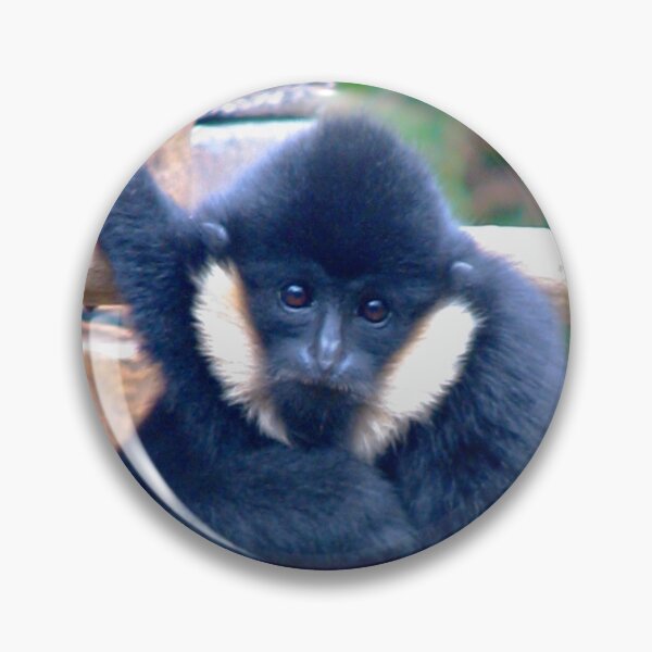 Item preview, Monkey Business designed and sold by Lana Magnolia.