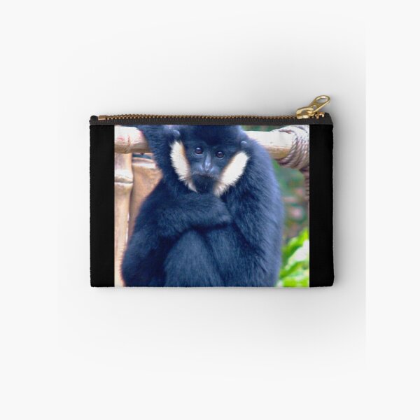 Item preview, Monkey Business designed and sold by Lana Magnolia.